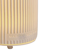 Ensemble de diffuseurs Maison Berger - Dome - PreciousJasmine - 475ml - 4 pieces