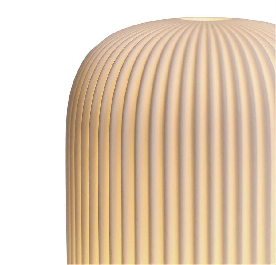 Ensemble de diffuseurs Maison Berger - Dome - PreciousJasmine - 475ml - 4 pieces