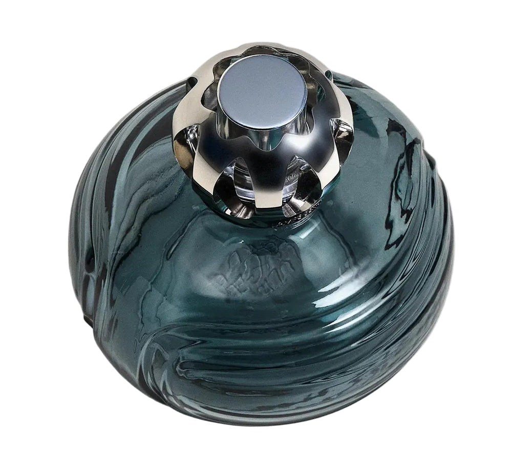 Lampe a parfum Maison Berger - Lampe Berger - Enigma - 386 ml