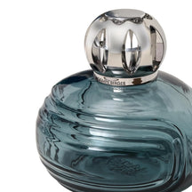 Lampe a parfum Maison Berger - Lampe Berger - Enigma - 386 ml