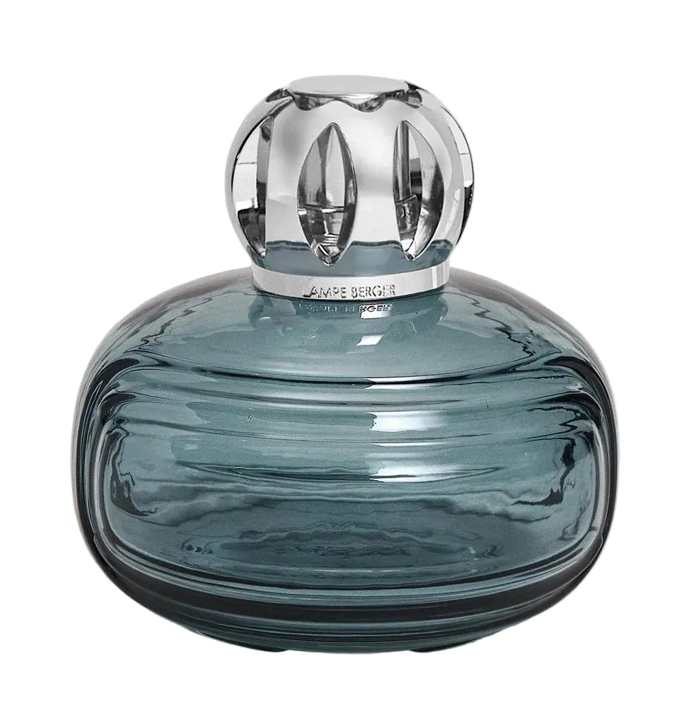 Lampe a parfum Maison Berger - Lampe Berger - Enigma - 386 ml