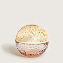 Lampe a parfum Maison Berger - Orange - Gravity Nude - 461 ml
