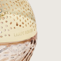 Lampe a parfum Maison Berger - Orange - Gravity Nude - 461 ml
