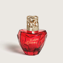 Set de parfum Maison Berger - Lampe - Lolita Lempicka Sweet - 250 ml - 2 pièces