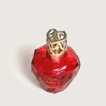 Set de parfum Maison Berger - Lampe - Lolita Lempicka Sweet - 250 ml - 2 pièces