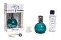 Ensemble de parfum d'ambiance Maison Berger - Brûleur de parfum - Disco - 250 ml