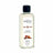 Maison Berger Navulling - voor geurbrander - Joie d'Hiver / Winter Joy - 1 Liter