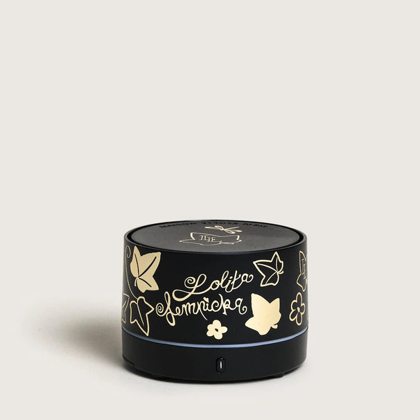 Set de diffuseur Maison Berger - Nomad - Lolita Lempicka - 59 mm - 2 pièces