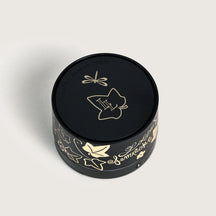 Set de diffuseur Maison Berger - Nomad - Lolita Lempicka - 59 mm - 2 pièces