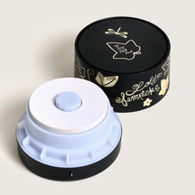 Set de diffuseur Maison Berger - Nomad - Lolita Lempicka - 59 mm - 2 pièces