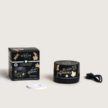 Set de diffuseur Maison Berger - Nomad - Lolita Lempicka - 59 mm - 2 pièces