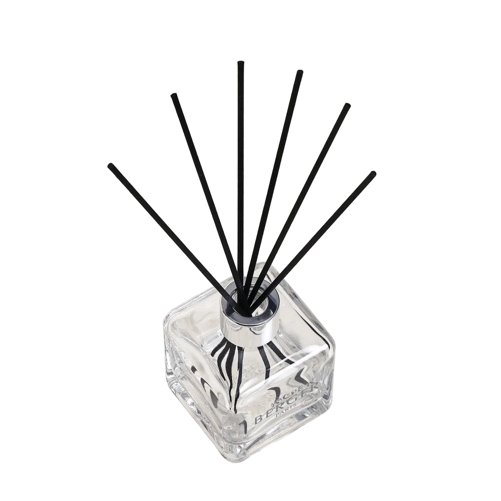 Diffuseur de parfum Maison Berger - Bâtonnets - Sweet Grapefruit - 100 ml
