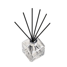 Diffuseur de parfum Maison Berger - Bâtonnets - Sweet Grapefruit - 100 ml