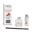 Diffuseur de parfum Maison Berger - Bâtonnets - Sweet Grapefruit - 100 ml