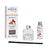 Diffuseur de parfum Maison Berger - Bâtonnets - Sweet Grapefruit - 100 ml
