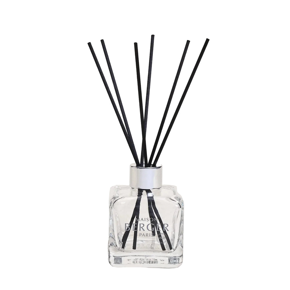 Diffuseur de parfum Maison Berger - Bâtonnets - Sweet Grapefruit - 100 ml