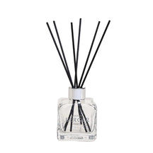 Diffuseur de parfum Maison Berger - Bâtonnets - Sweet Grapefruit - 100 ml