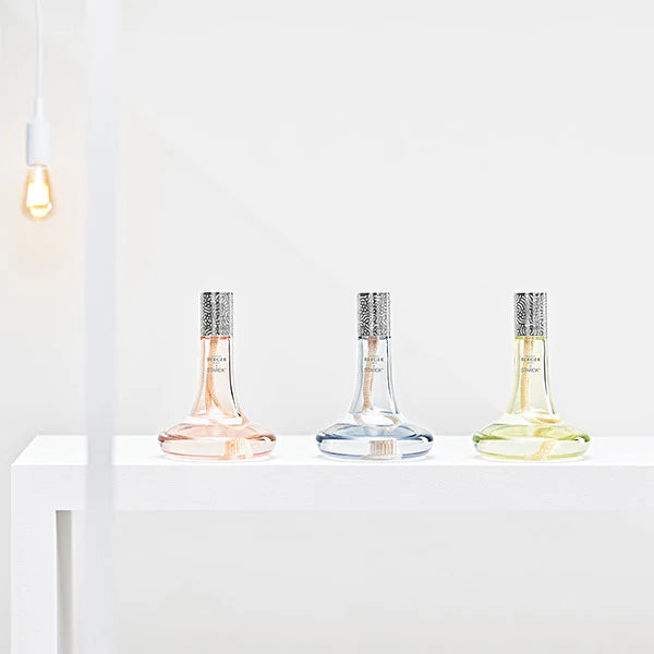 X Starck Maison Berger