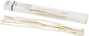 Recharge de bâtons parfumés Maison Berger - pour diffuseur - 24 cm - 6 pièces