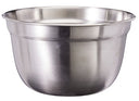 Bol à mélanger Cookinglife - Bol en inox - Ø 17,5 cm - 1000 ml