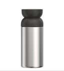 Mug Isotherme Mepal Ellipse Nordic Black - 350 ml