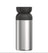 Mug Isotherme Mepal Ellipse Nordic Black - 350 ml
