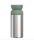 Mug Isotherme Mepal Ellipse Nordic Sage - 350 ml