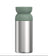 Mug Isotherme Mepal Ellipse Nordic Sage - 350 ml