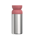 Mug Isotherme Mepal Ellipse Vivid Mauve - 350 ml