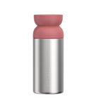Mug Isotherme Mepal Ellipse Vivid Mauve - 350 ml