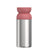 Mug Isotherme Mepal Ellipse Vivid Mauve - 350 ml