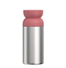Mug Isotherme Mepal Ellipse Vivid Mauve - 350 ml