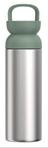 Mug Isotherme avec filtre à thé Mepal Ellipse Nordic Sage - 500 ml