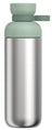 Gourde Mepal Vita Nordic Sage - Inox - 700 ml