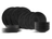 Ensemble de service Cosy & Trendy - 6 personnes - Merio - Ø 27 cm - 18 pièces