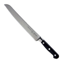 Couteau à pain Messermeister Meridian Elite 23 cm