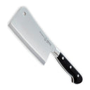 Couperet Messermeister Meridian Elite 15 cm