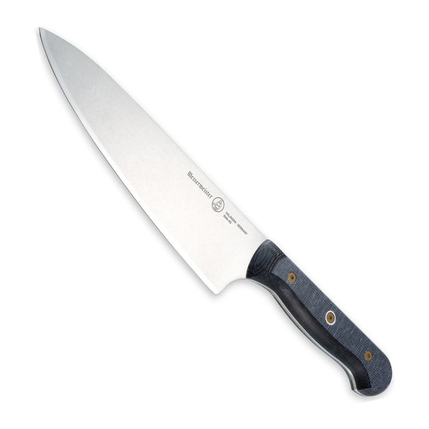 Couteau de chef Messermeister Custom 20 cm