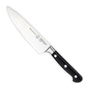 Couteau de chef Messermeister Meridian Elite 15 cm