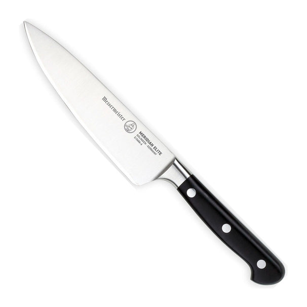 Couteau de chef Messermeister Meridian Elite 15 cm