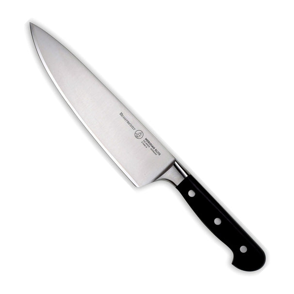 Couteau de chef Messermeister Meridian Elite 20 cm