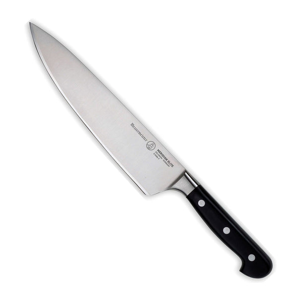 Couteau de chef Messermeister Meridian Elite 23 cm