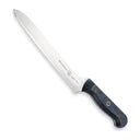 Couteau à pain coudé Messermeister Custom 20 cm