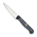 Couteau à éplucher Messermeister Custom 9 cm