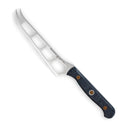 Couteau à tomates / Couteau à fromage Messermeister Custom 13 cm
