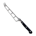 Couteau à tomates / Couteau à fromage Messermeister Meridian Elite 13 cm