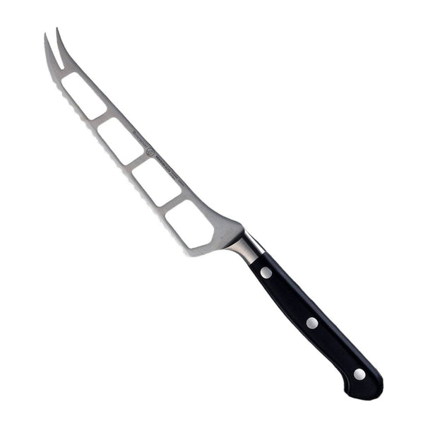 Couteau à tomates / Couteau à fromage Messermeister Meridian Elite 13 cm