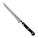 Couteau à désosser flexible Messermeister Meridian Elite 15 cm
