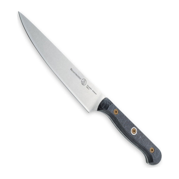 Couteau universel Messermeister Custom 15 cm