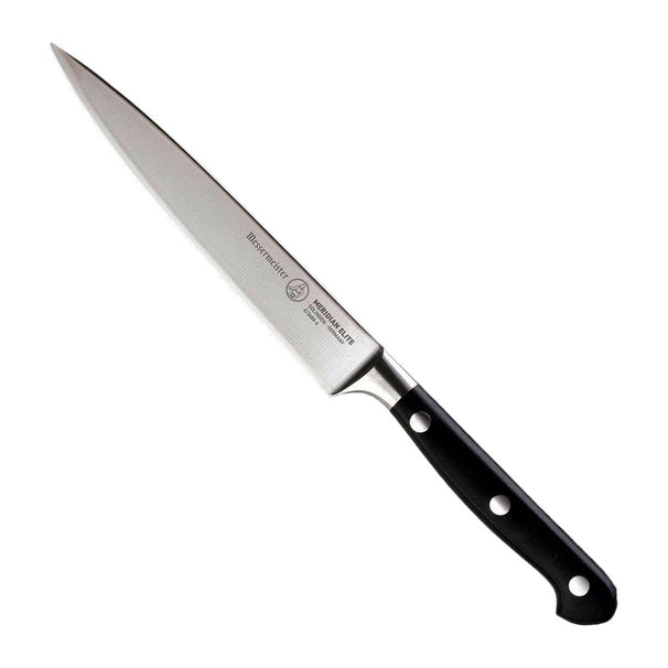 Couteau universel Messermeister Meridian Elite 15 cm